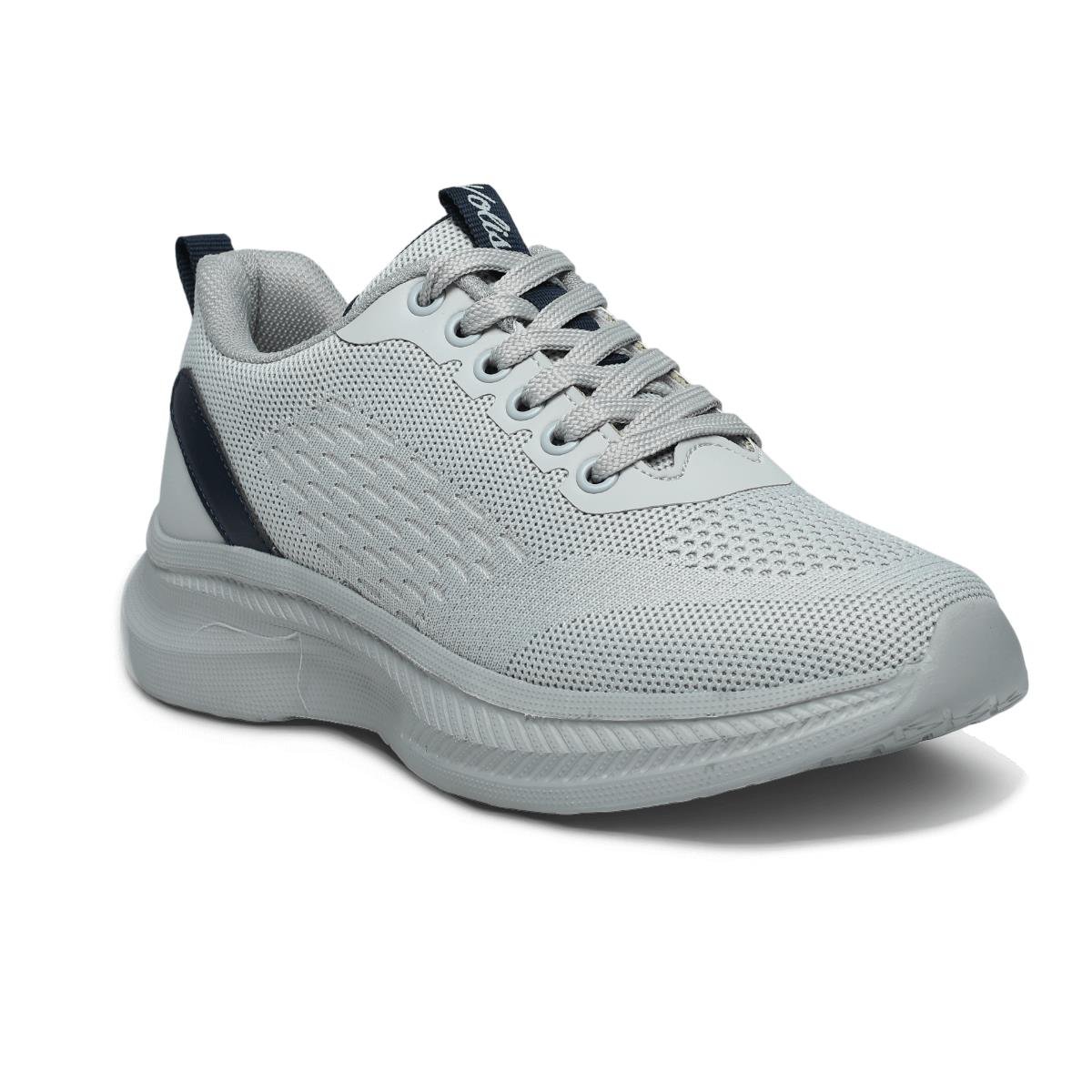 VolisVolis Garson 25511 Triko Buz