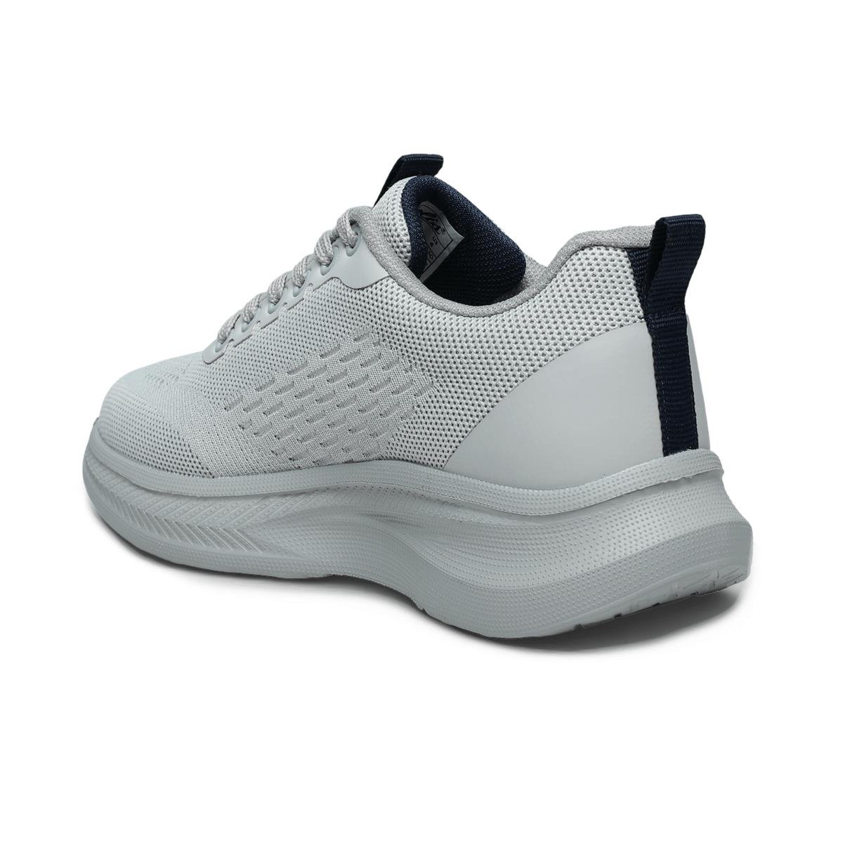 VolisVolis Garson 25511 Triko Buz