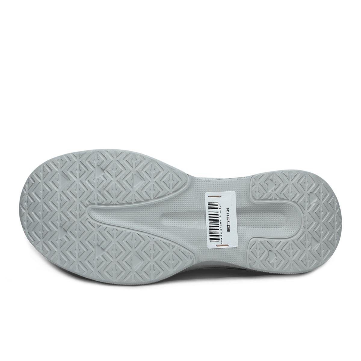 VolisVolis Garson 25511 Triko Buz