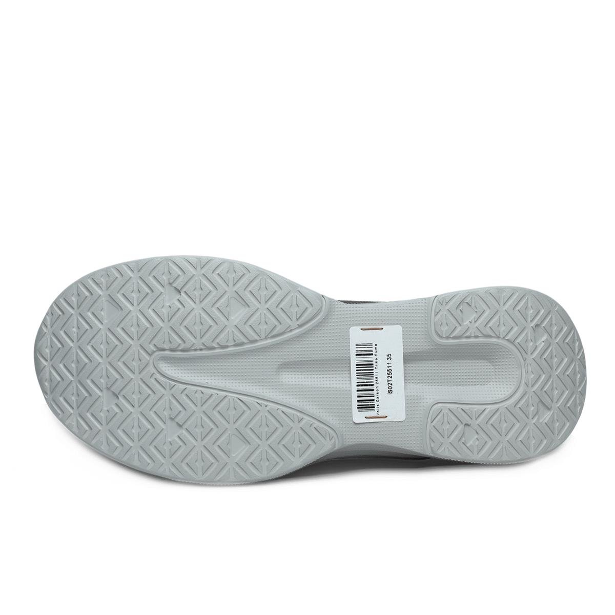 VolisVolis Garson 25511 Triko Füme
