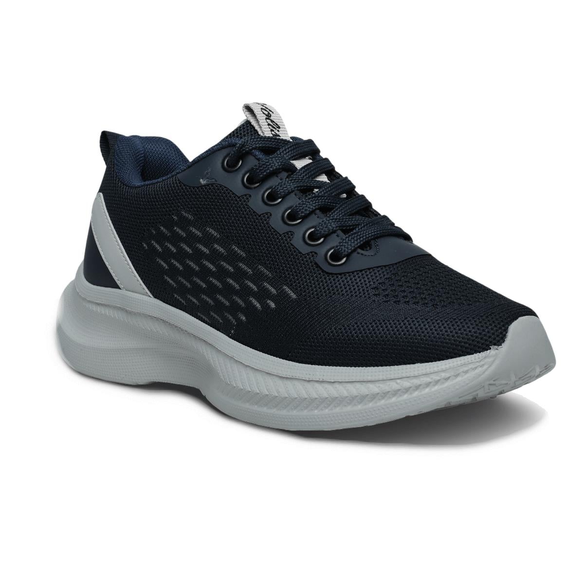 VolisVolis Garson 25511 Triko Laci