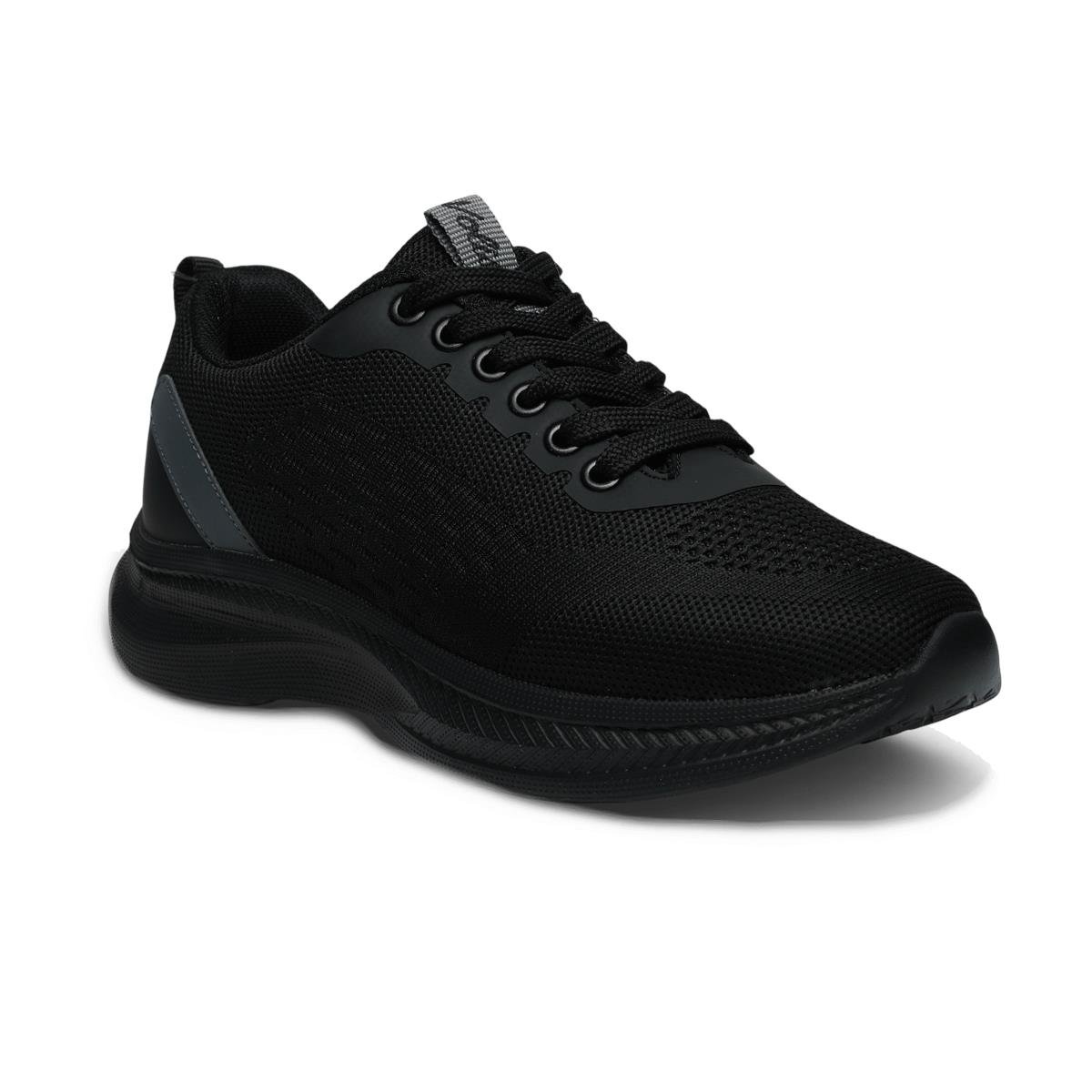 VolisVolis Garson 25511 Triko Siyah