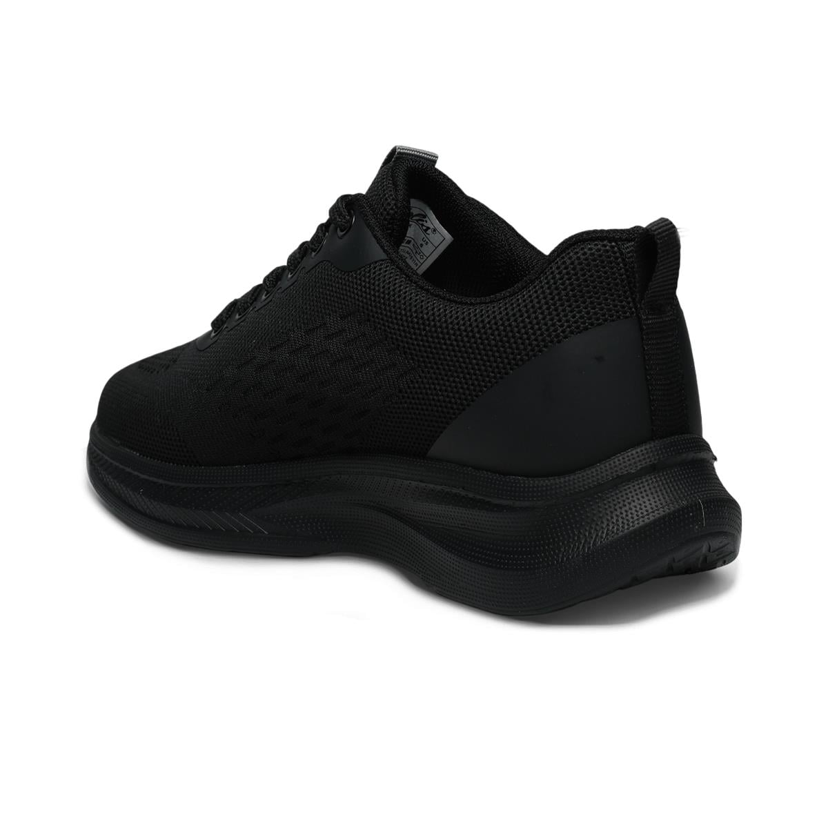 VolisVolis Garson 25511 Triko Siyah