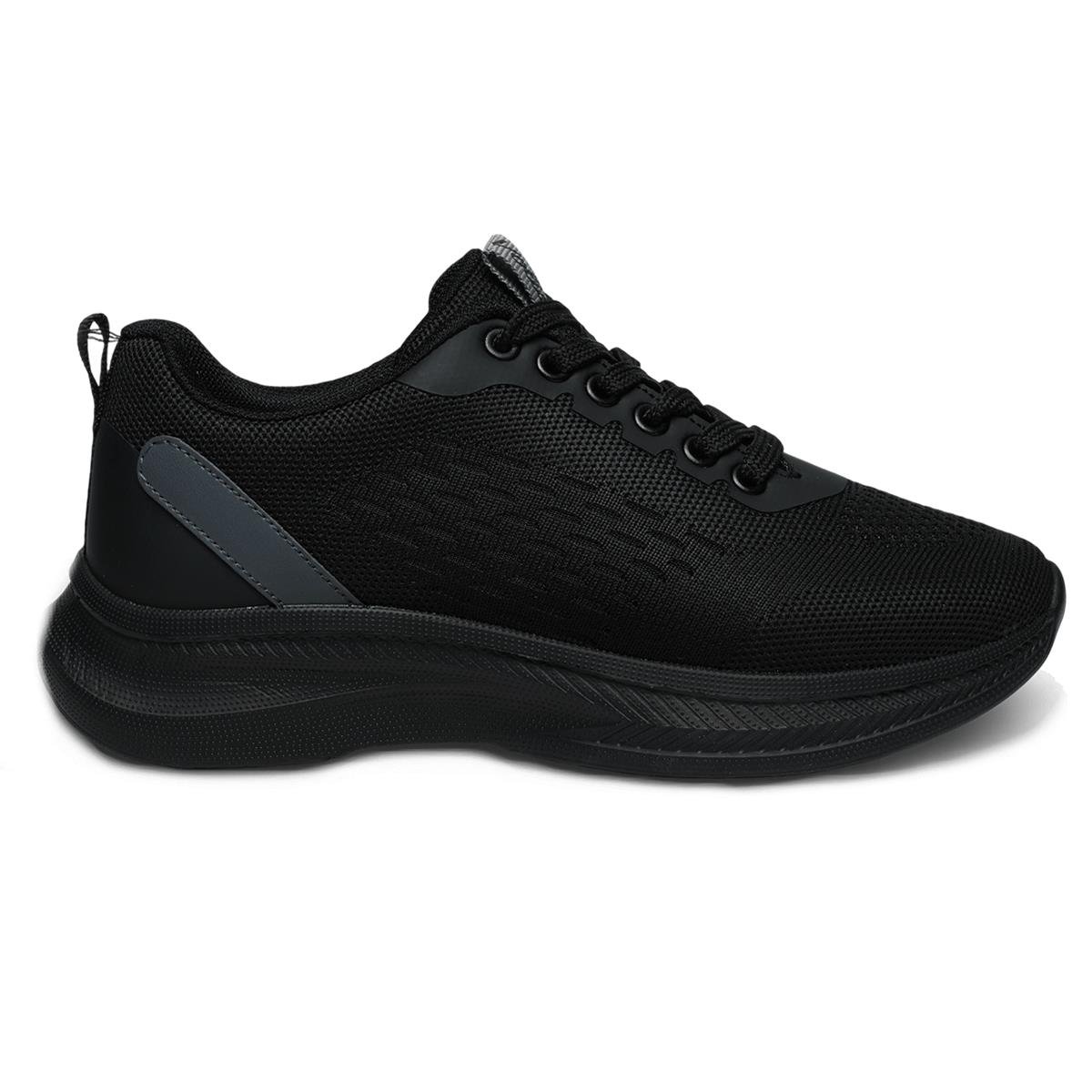 VolisVolis Garson 25511 Triko Siyah
