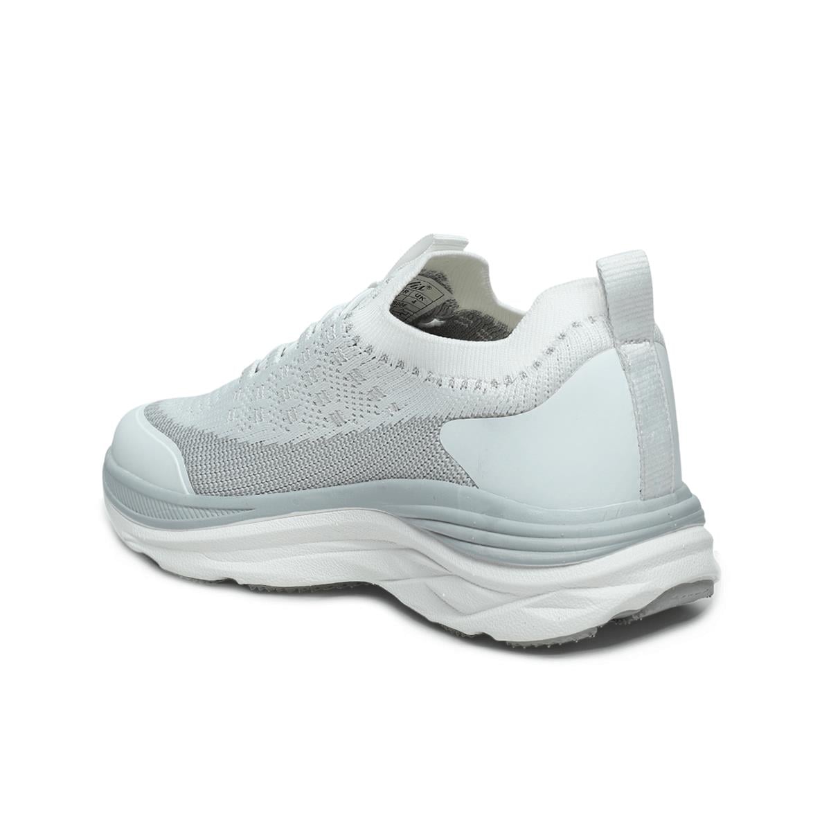 VolisVolis Garson 26006 Triko Beyaz
