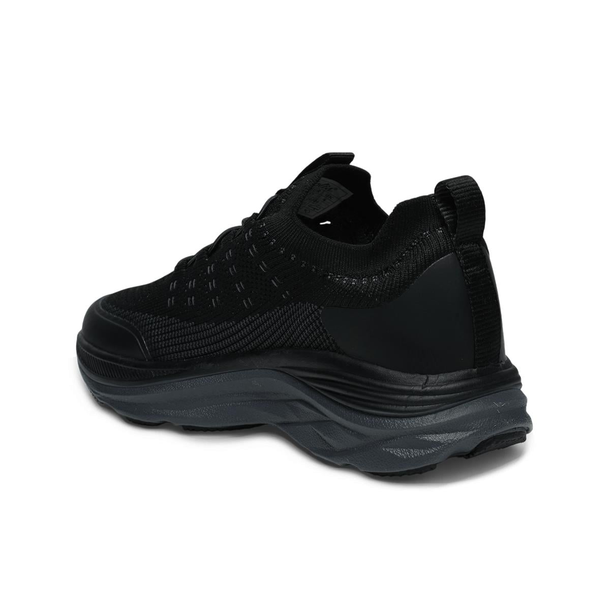 VolisVolis Garson 26006 Triko Siyah
