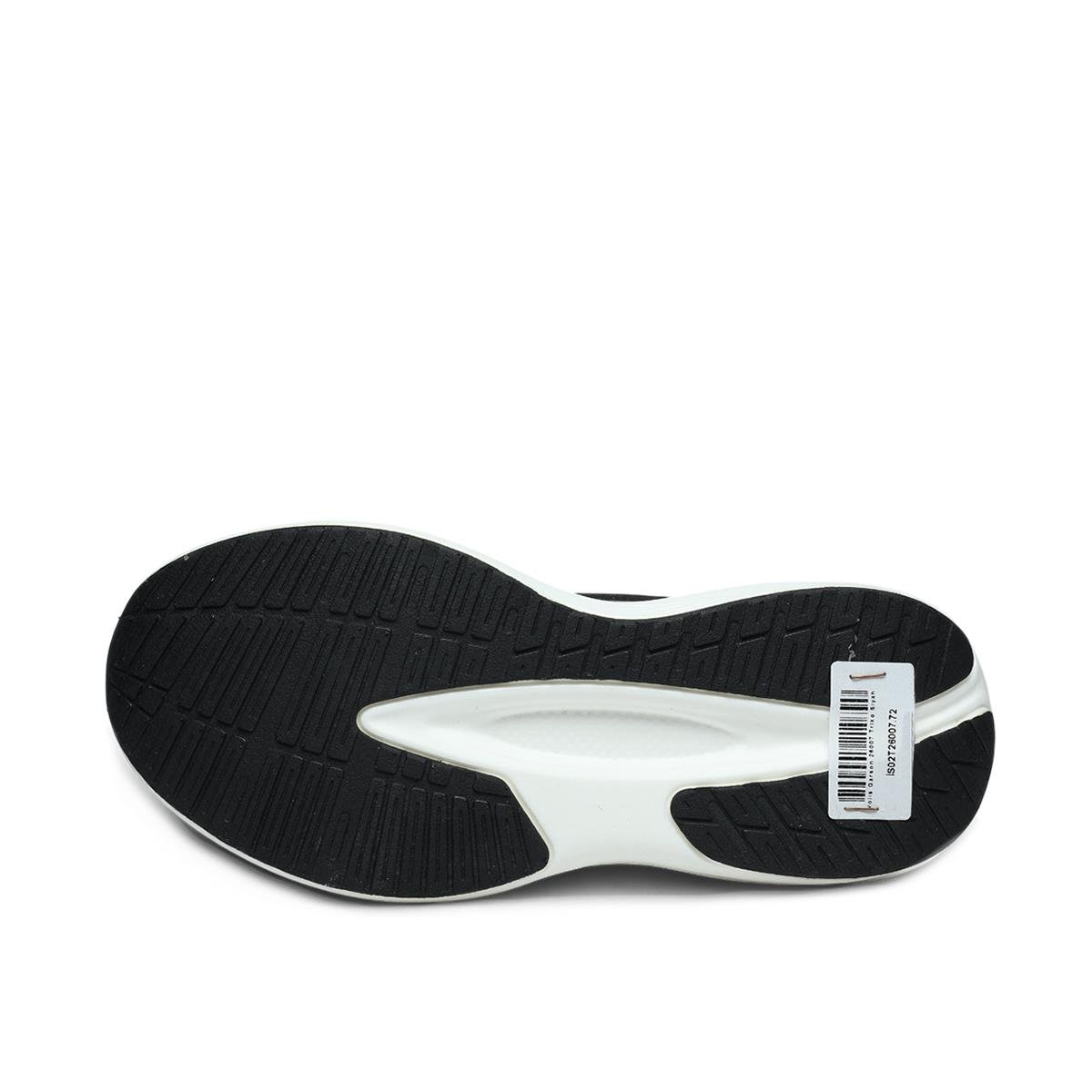 VolisVolis Garson 26007 Triko Siyah
