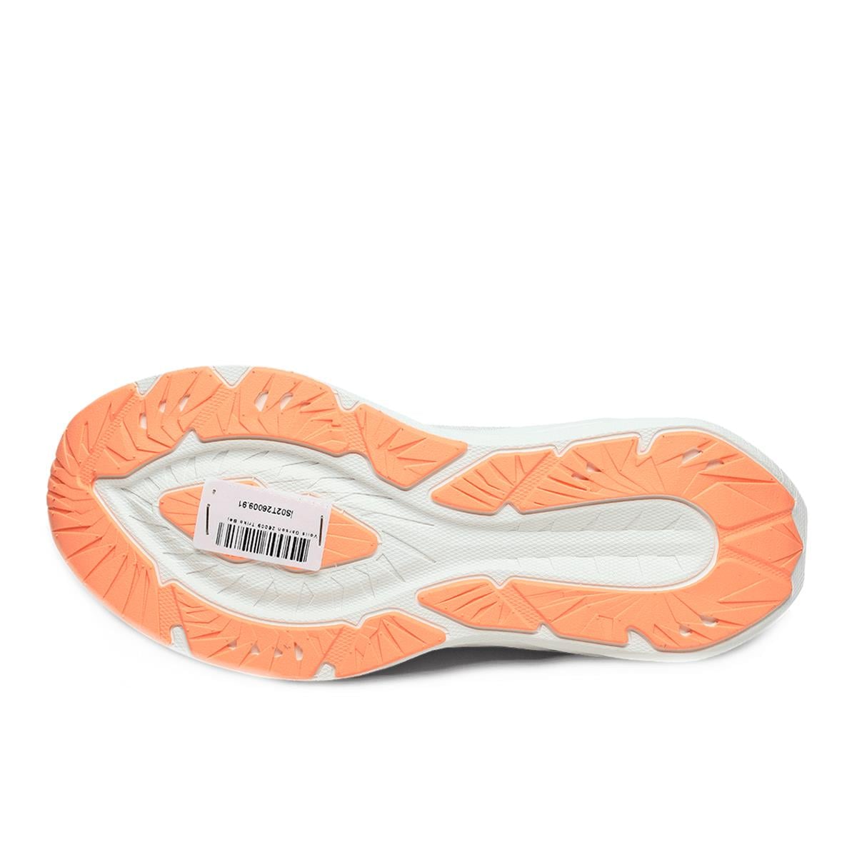 VolisVolis Garson 26009 Triko Bej