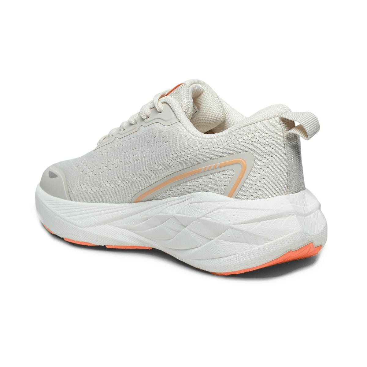 VolisVolis Garson 26009 Triko Bej