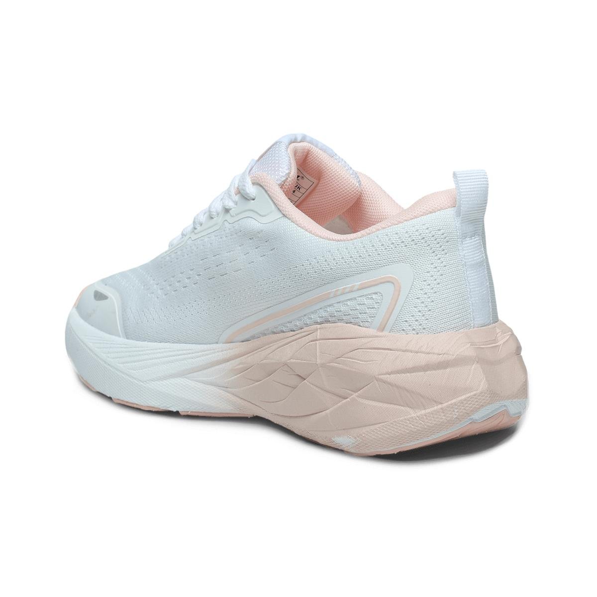 VolisVolis Garson 26009 Triko Beyaz