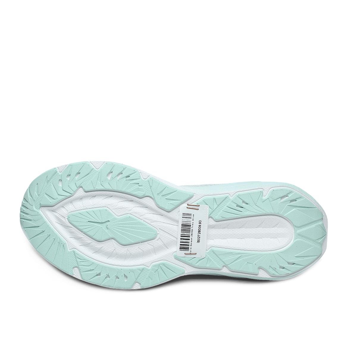 VolisVolis Garson 26009 Triko Olive