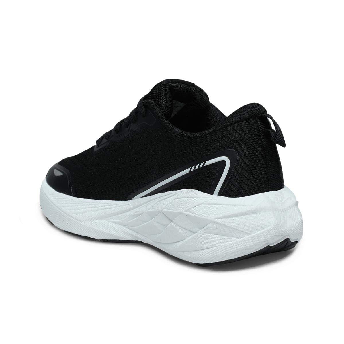 VolisVolis Garson 26009 Triko Siyah
