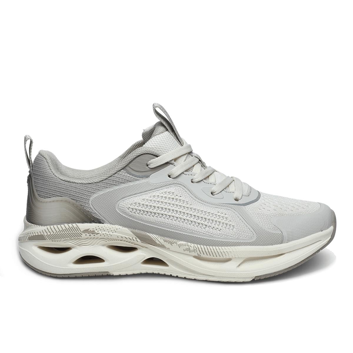 VolisVolis Garson 26012 Triko Bej
