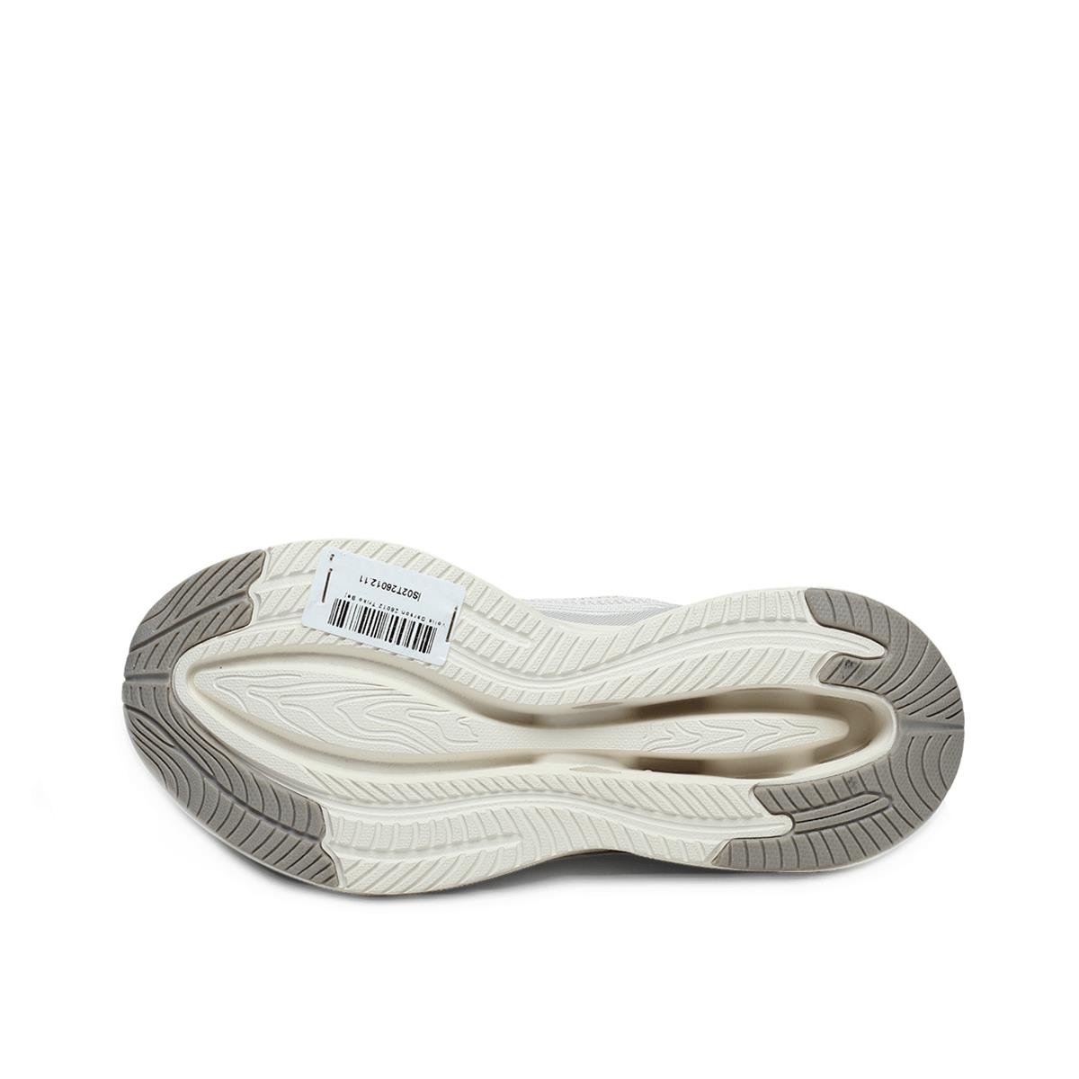 VolisVolis Garson 26012 Triko Bej