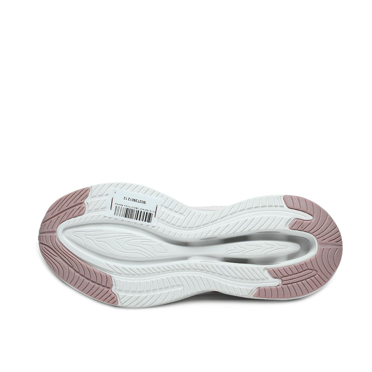 VolisVolis Garson 26012 Triko Pembe