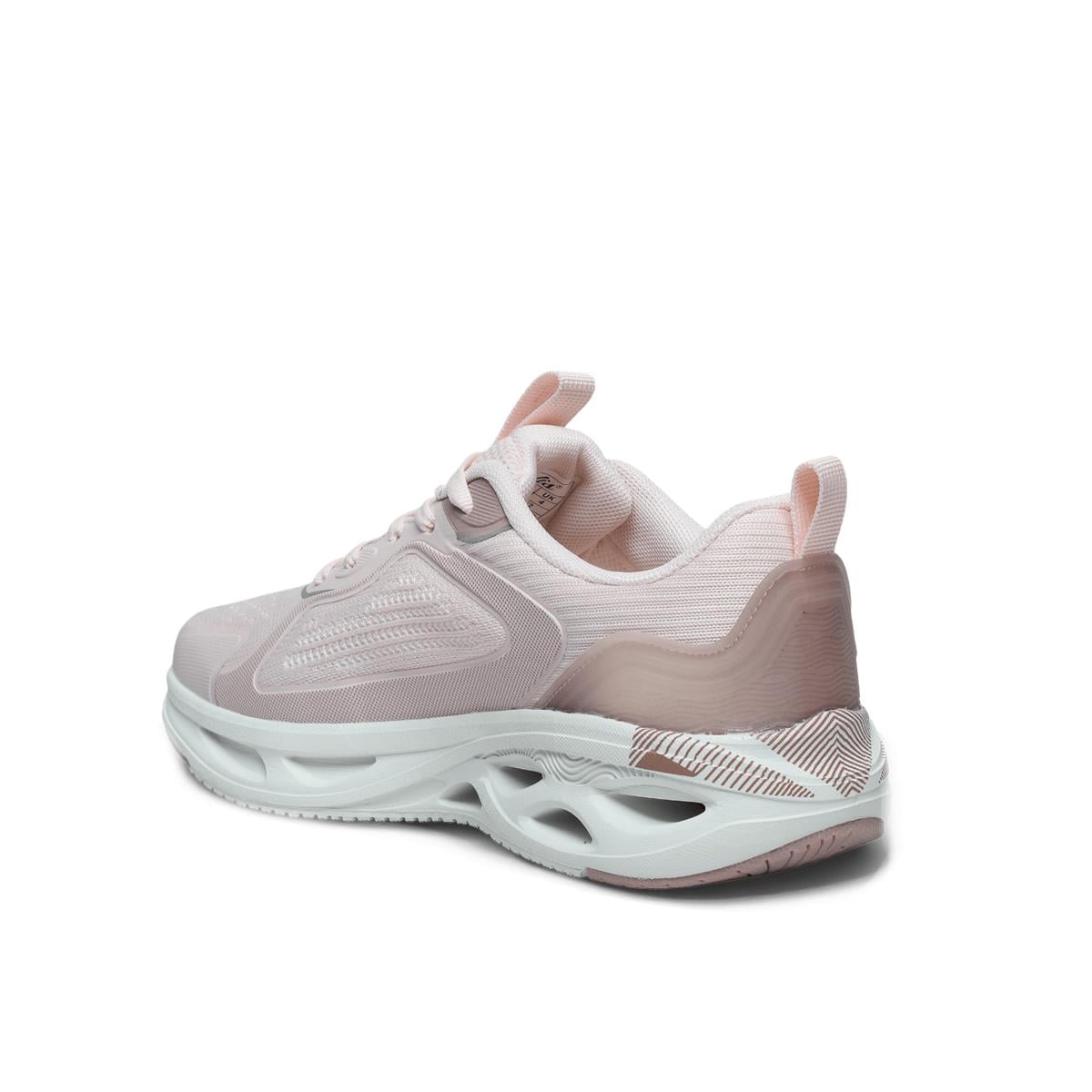 VolisVolis Garson 26012 Triko Pembe