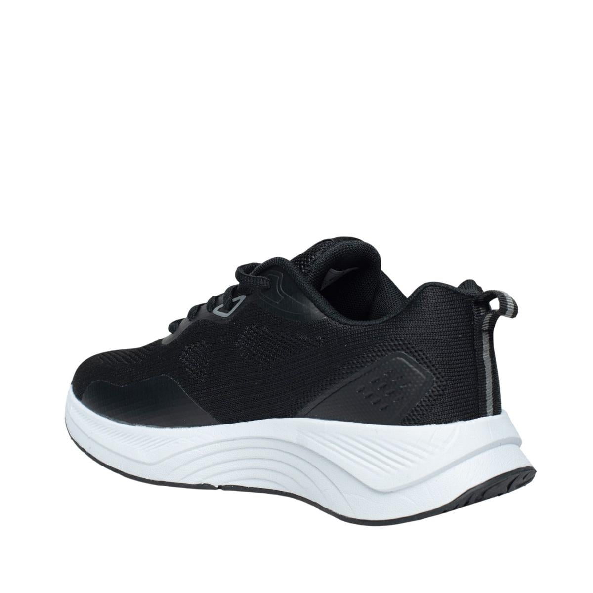 VolisVolis Zenne 26010 Triko Siyah