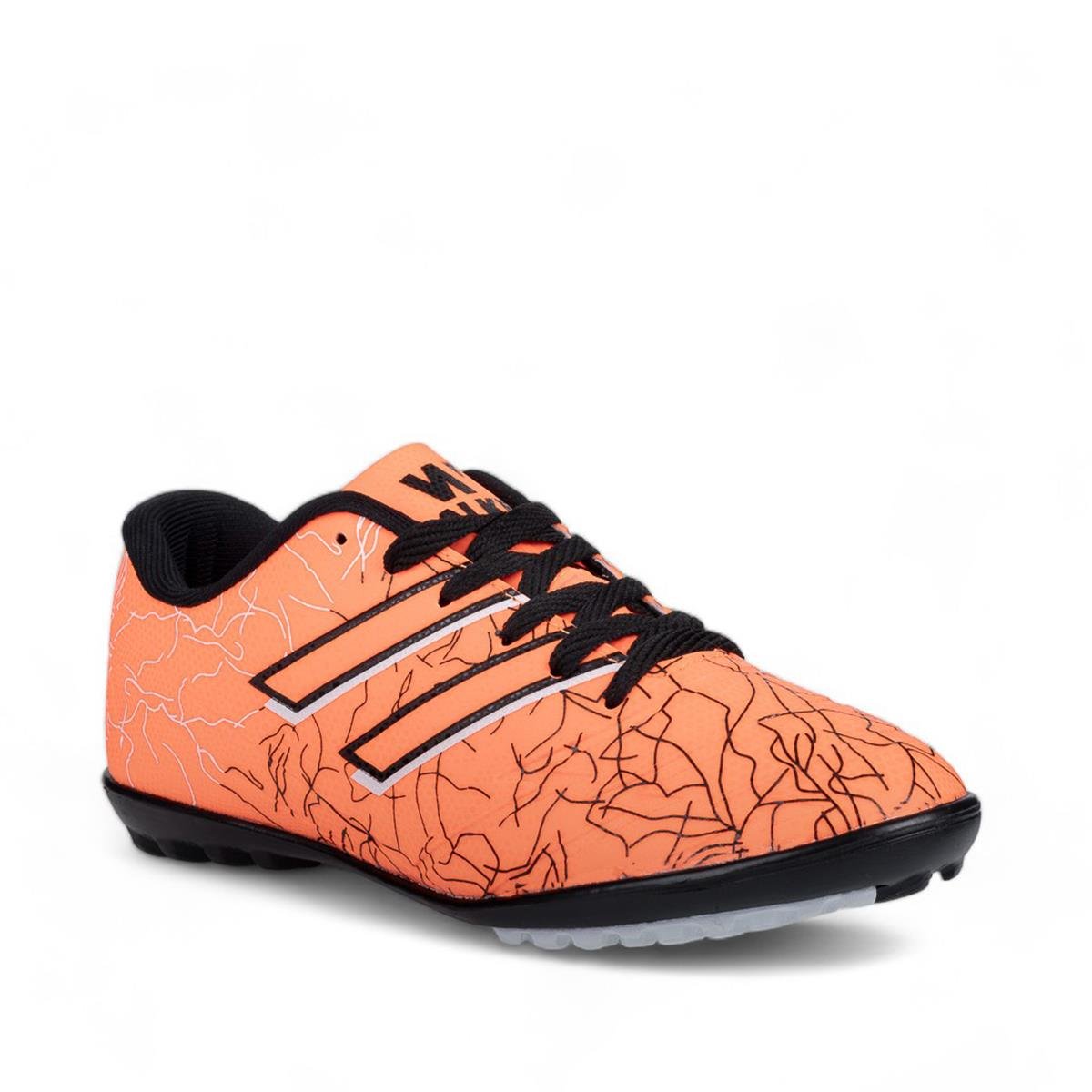 WalkedWalked Erkek 103 H.s Truncu Siyah