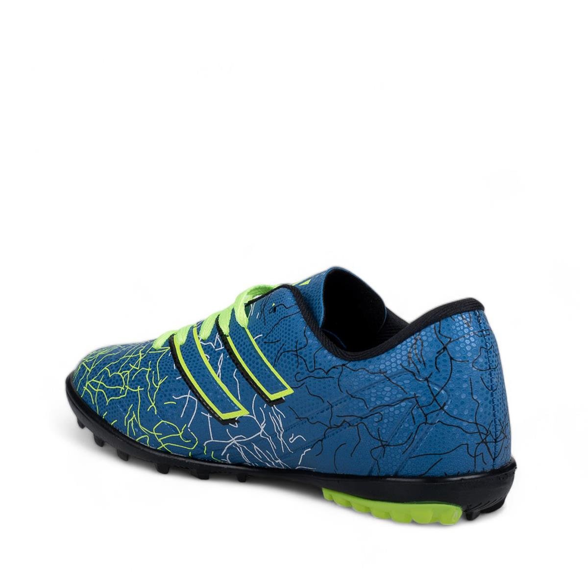 WalkedWalked Erkek 103 H.s Mavi Sarı