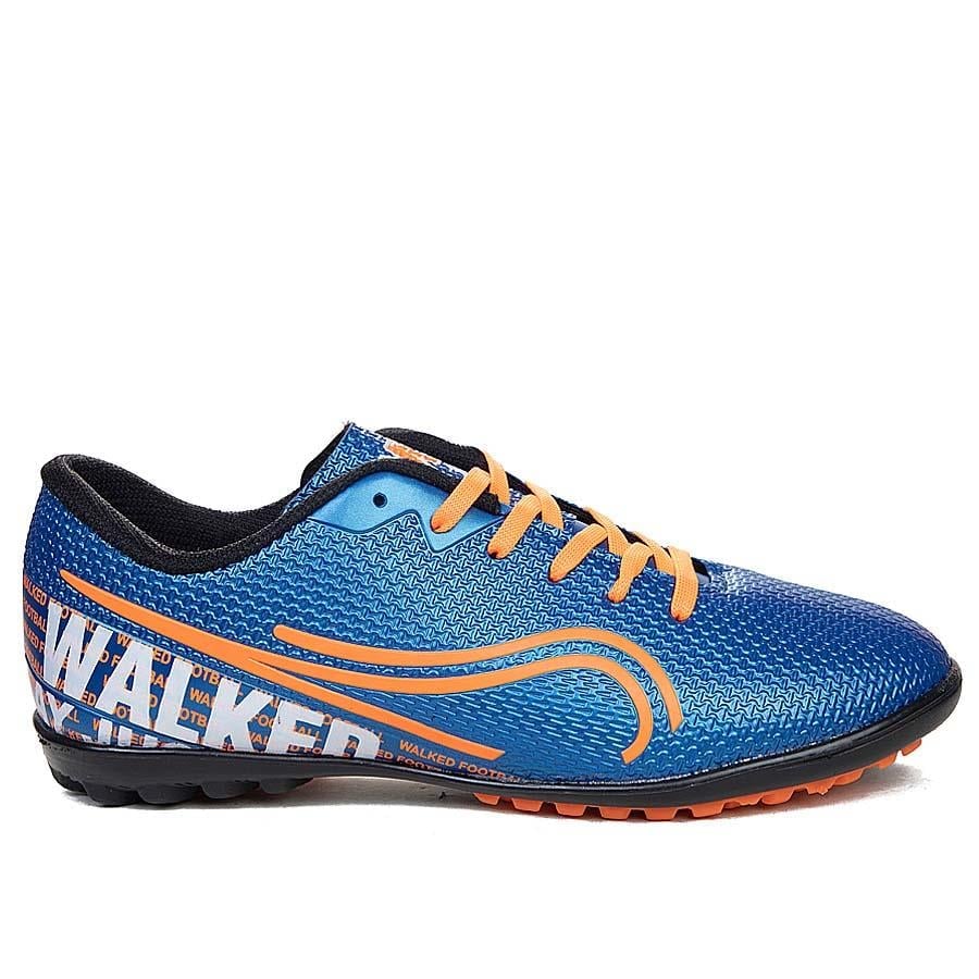 WalkedWalked Erkek 233 H.s Mavi Trunc