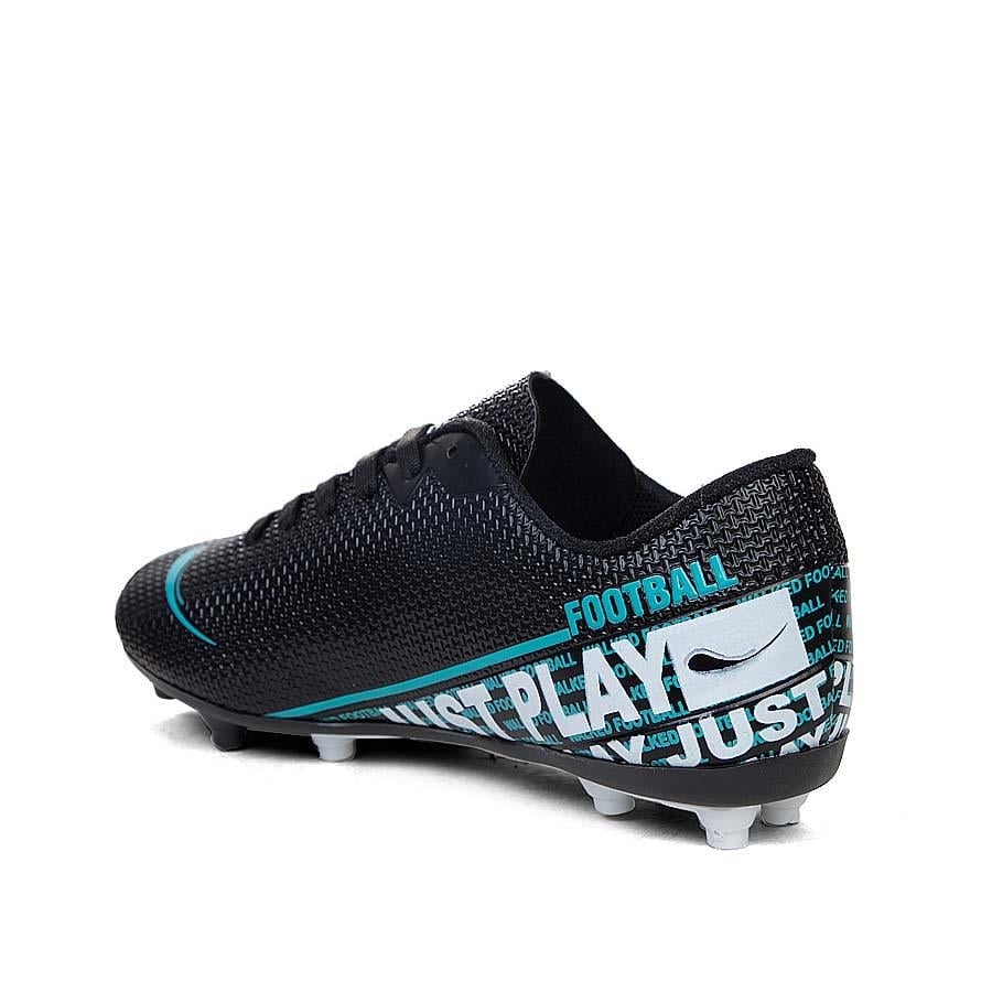 WalkedWalked Erkek 233 K.r Siyah Turk