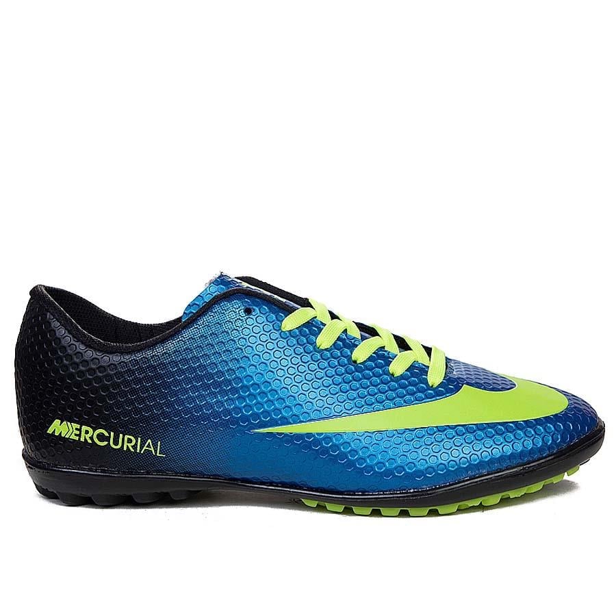 WalkedWALKED MRD 401 H.S MAVİ SARI