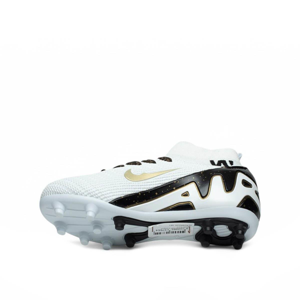 WalkedWalked Filet 025 Krampon Beyaz Altın