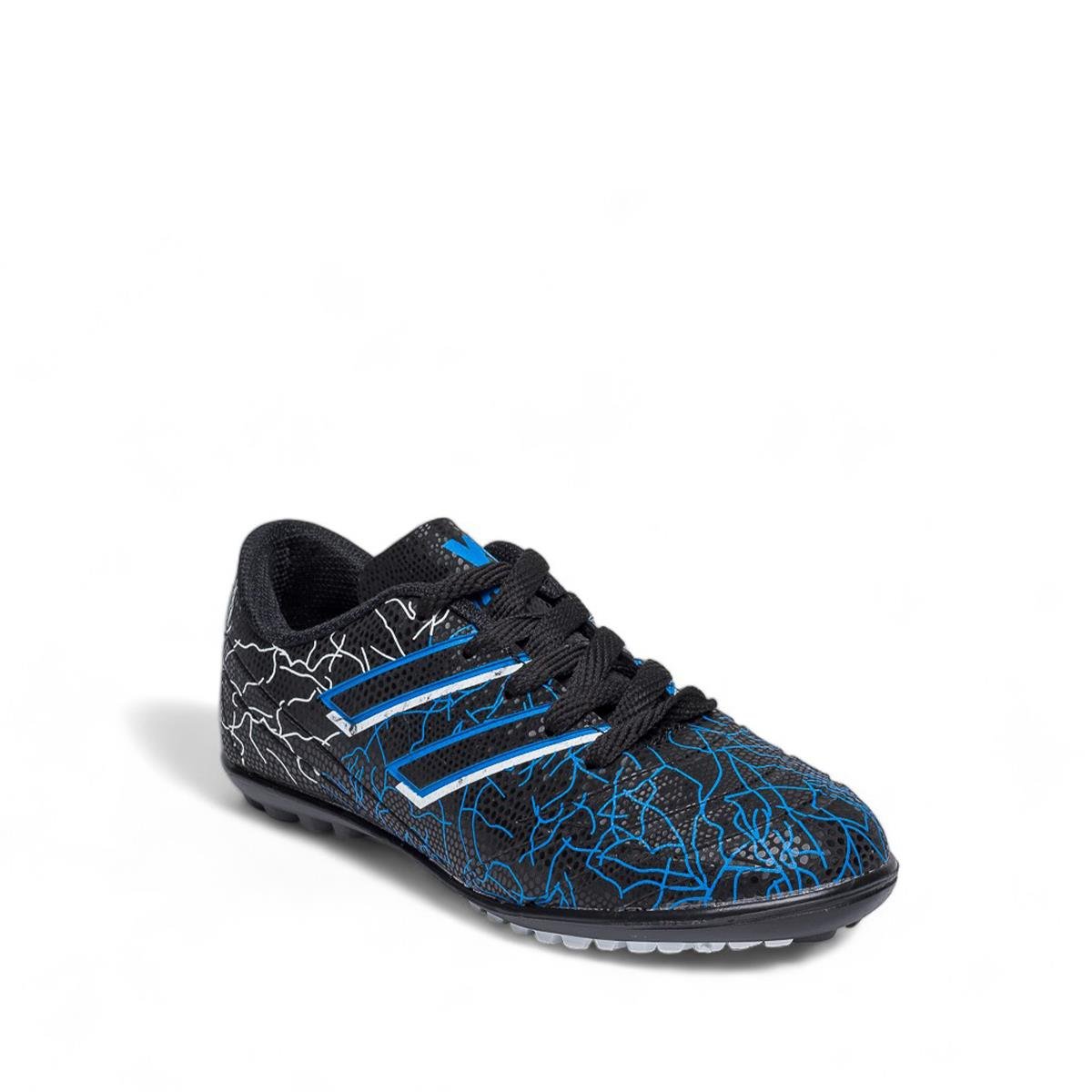 WalkedWalked Filet 103 H.s Siyah Mavi