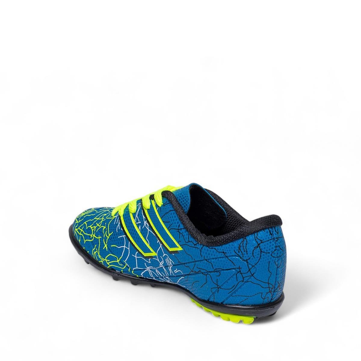 WalkedWalked Filet 103 H.s Mavi Sarı