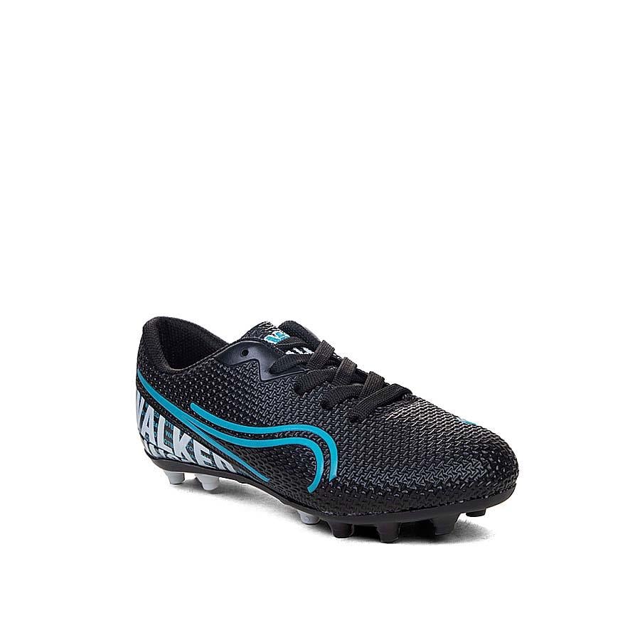 WalkedWalked Filet 233 K.r Siyah Turk