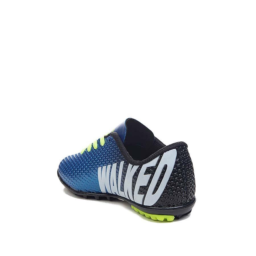 WalkedWalked Filet 401 H.s Mavi Sarı