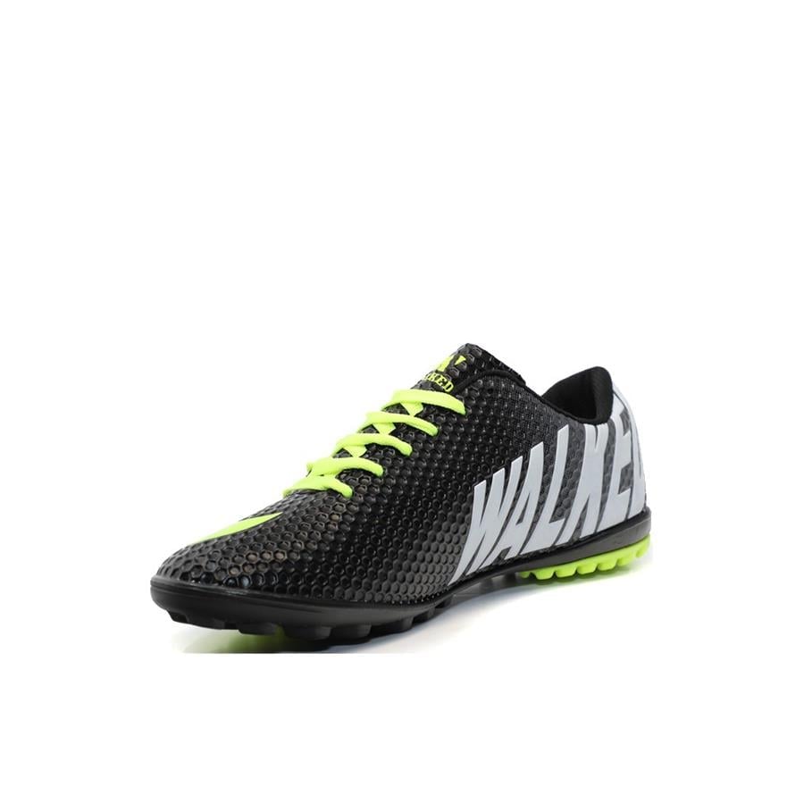 WalkedWalked Filet 401 H.s Siyah Sarı