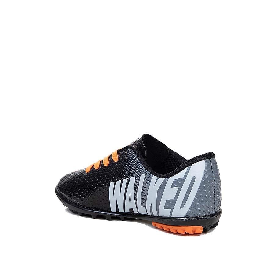 WalkedWalked Filet 401 H.s Siyah Truncu