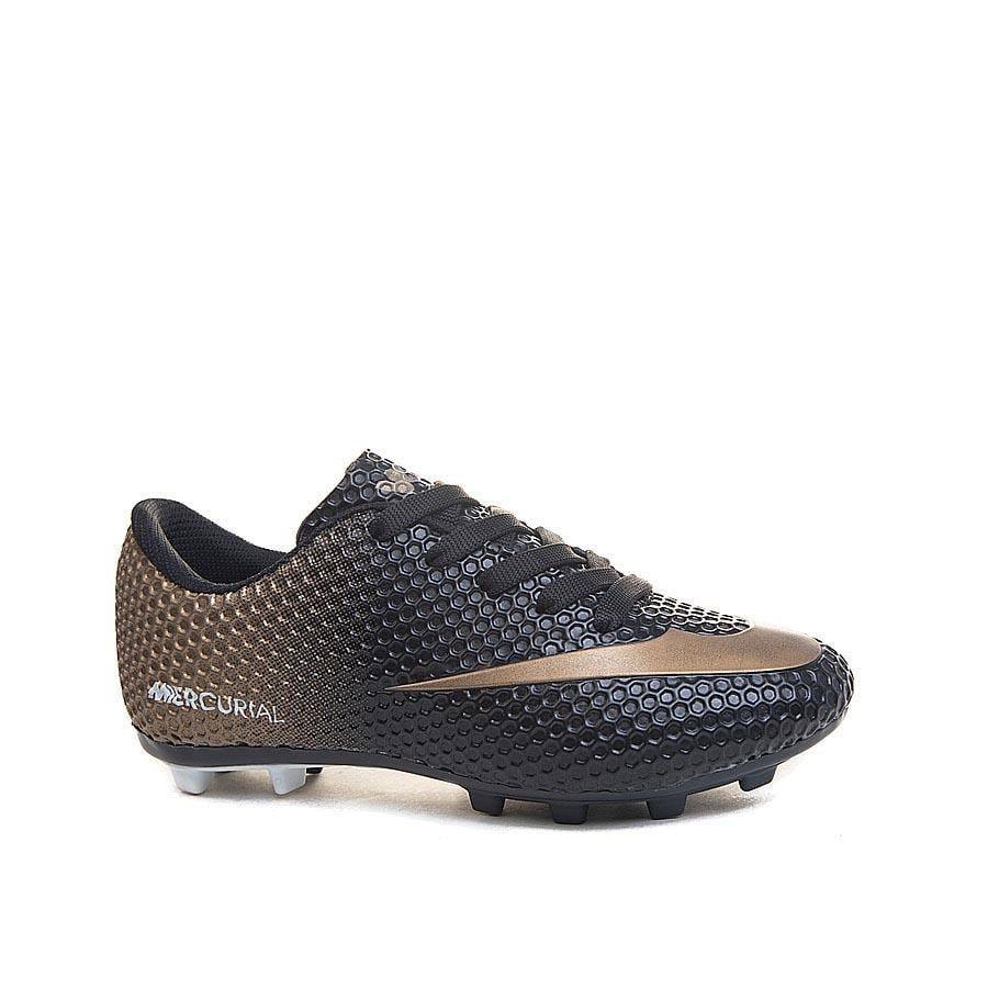 WalkedWalked Filet 401 Kr Siyah A. Yıldız