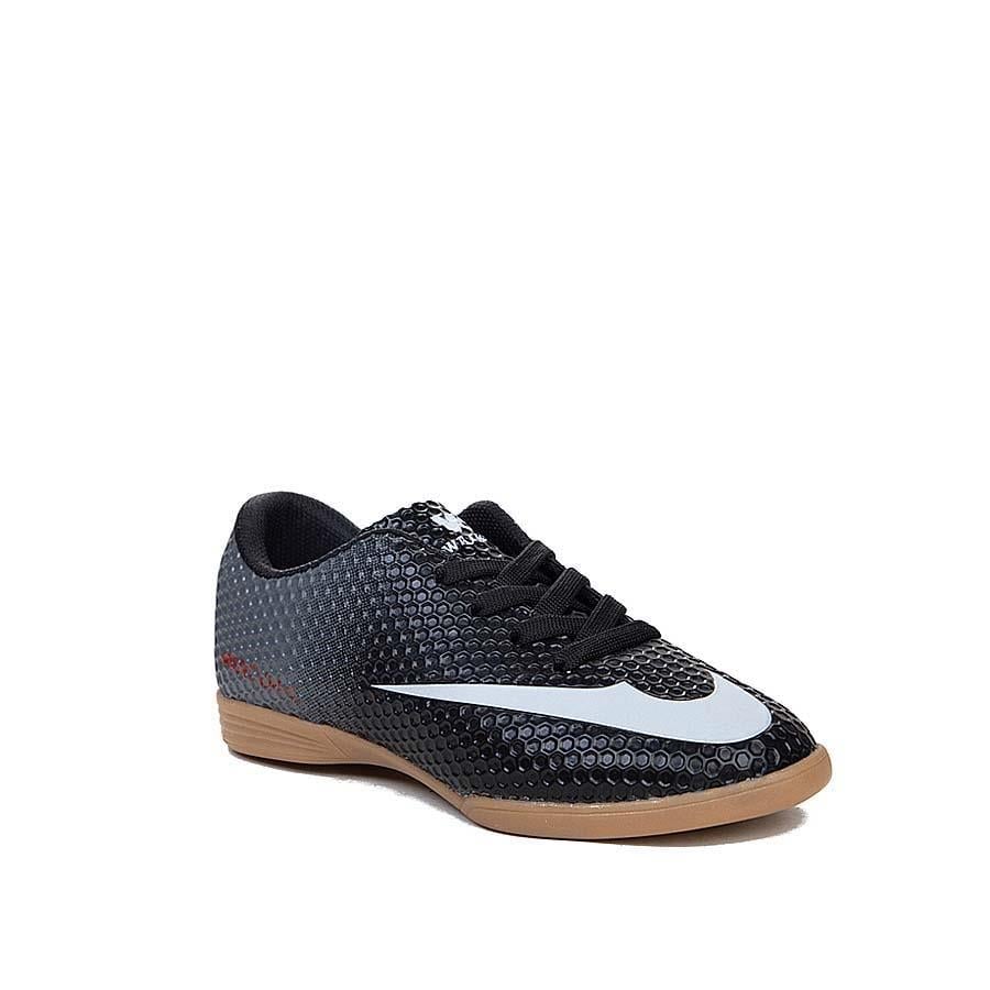 WalkedWALKED FLT 401 SLN SİYAH BYZ KIRMZ