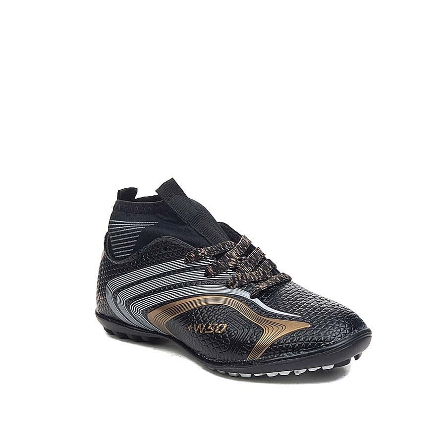 WalkedWalked Filet 435 H.s Siyah Altın