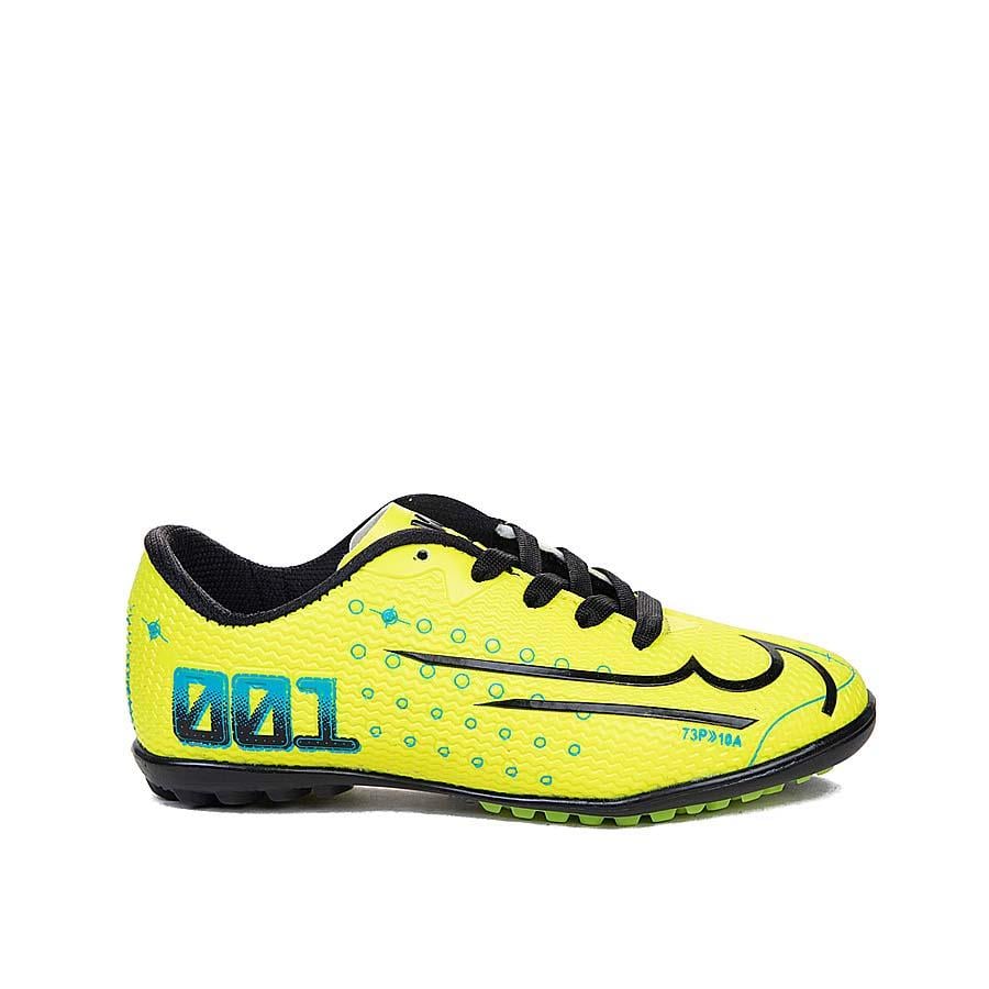 WalkedWalked Filet 441 H.s Sarı Siyah