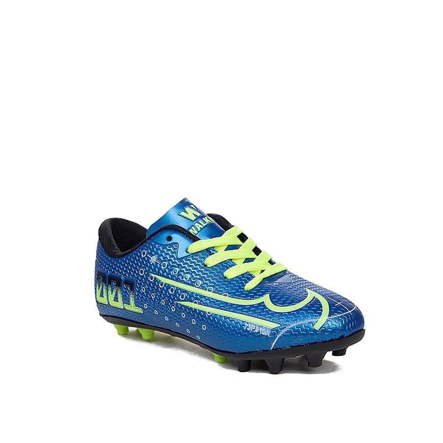 WalkedWalked Filet 441 Kr Mavi Sarı