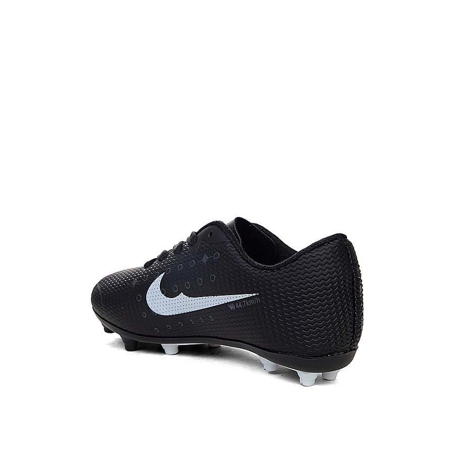 WalkedWalked Filet 441 Kr Siyah Beyaz