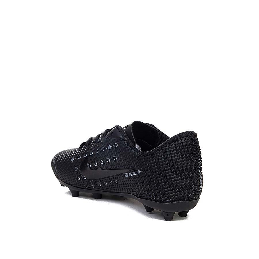 WalkedWalked Filet 441 Kr Siyah Siyah