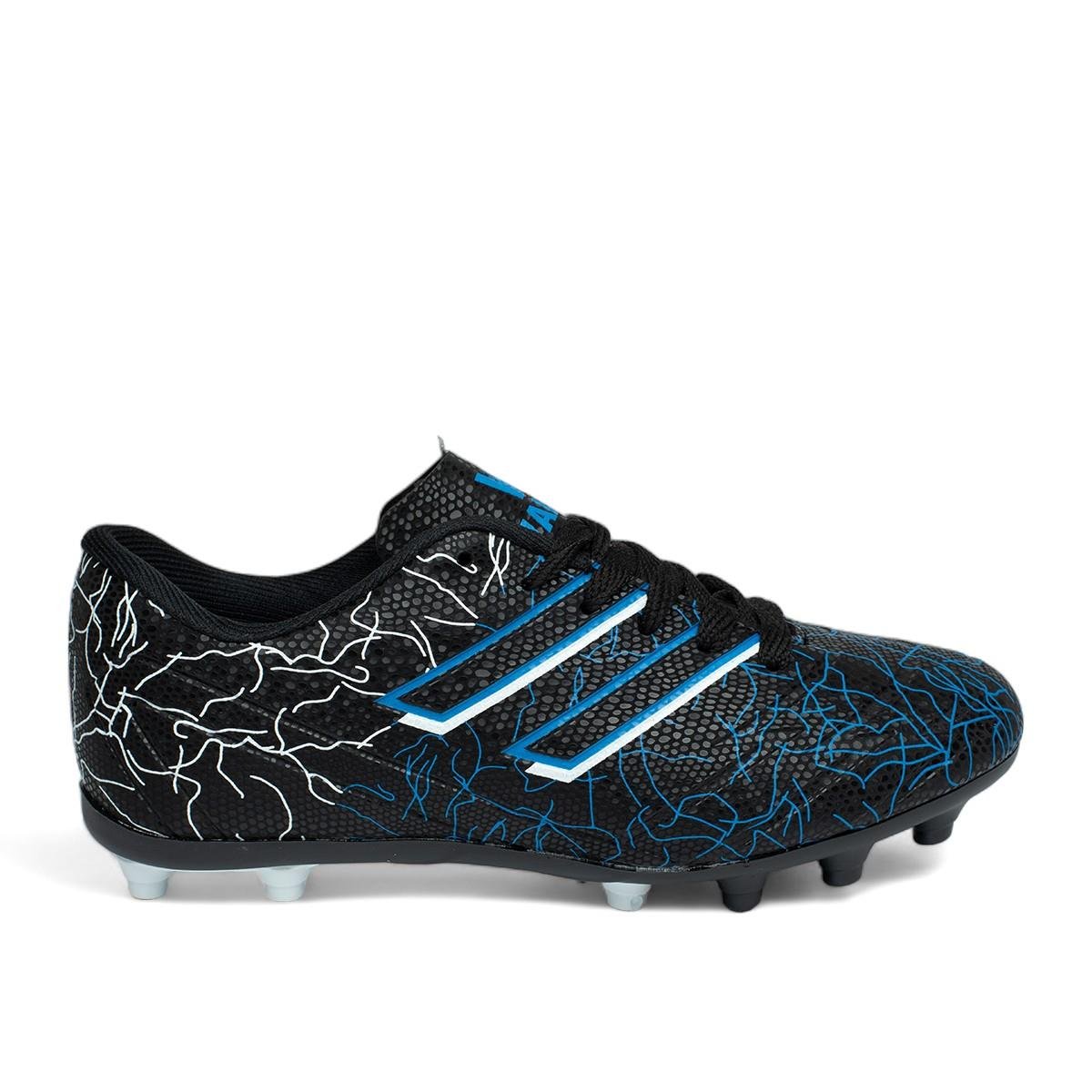 WalkedWalked Garson 103 K.r Siyah Mavi