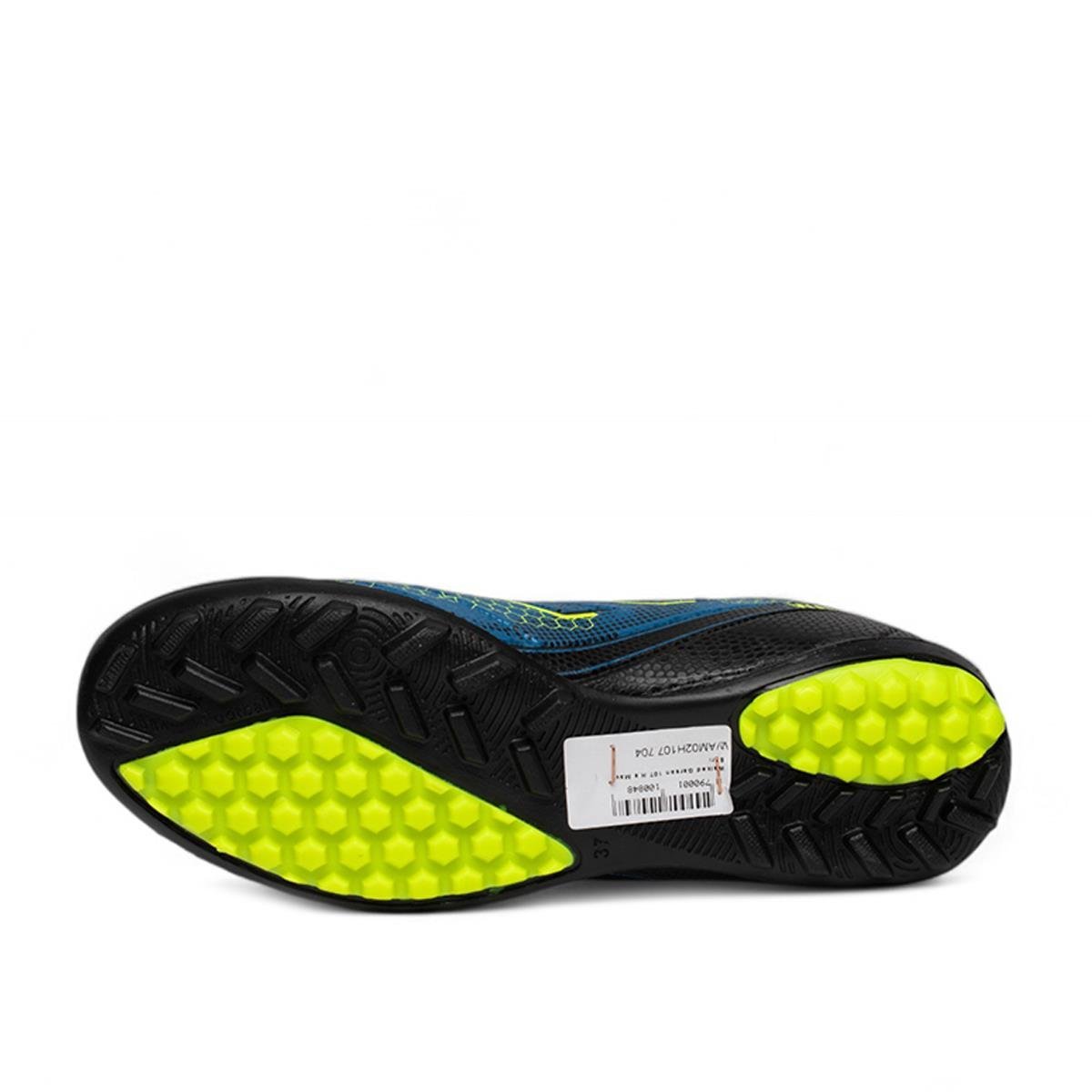 WalkedWalked Garson 107 H.s Mavi Sarı