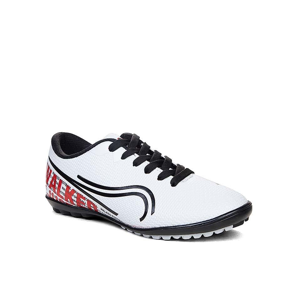 WalkedWalked Garson 233 H.s Beyaz Siyah