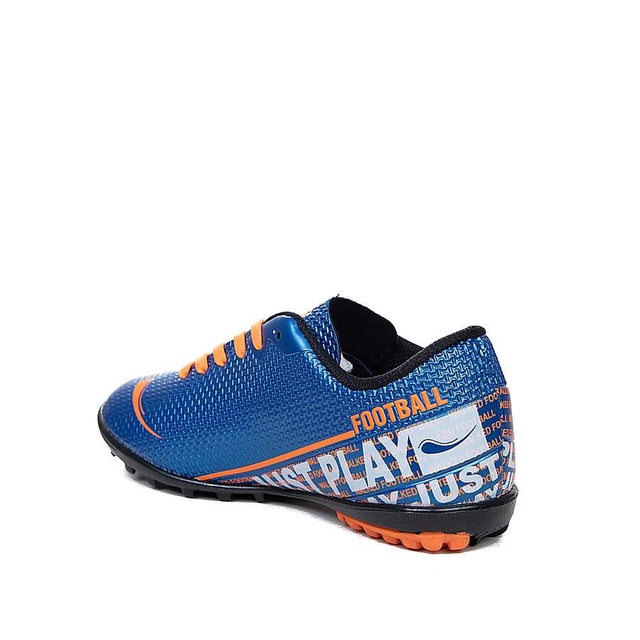WalkedWalked Garson 233 H.s Mavi Turunc