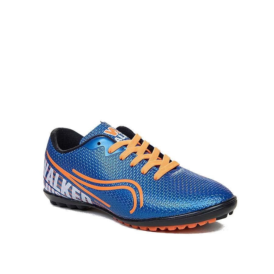 WalkedWalked Garson 233 H.s Mavi Turunc