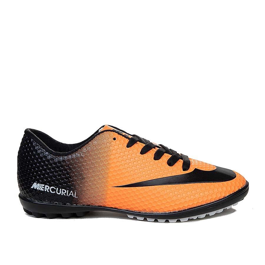WalkedWALKED GRS 401 H.S TURNCU SİYH