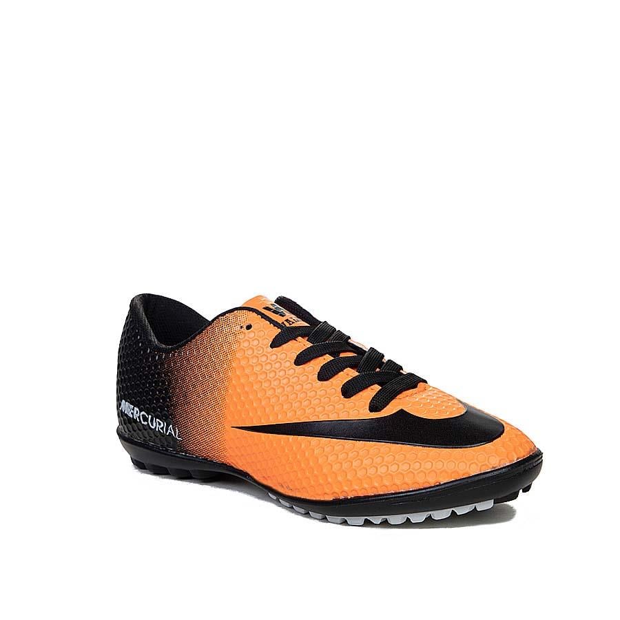 WalkedWALKED GRS 401 H.S TURNCU SİYH