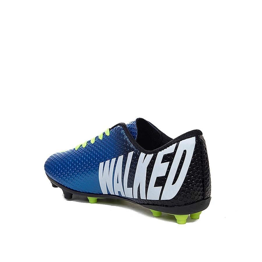 WalkedWALKED GRS 401 K.R MAVİ SARI