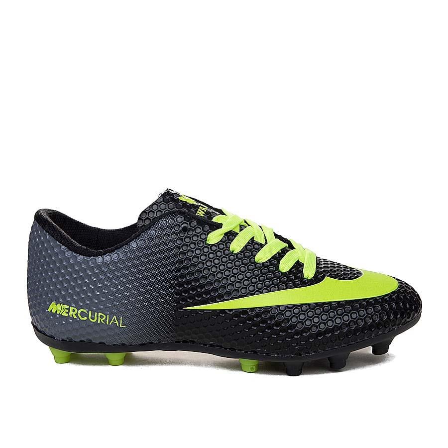 WalkedWALKED GRS 401 K.R SİYAH SARI