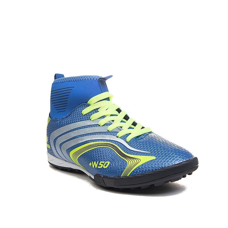 WalkedWalked Garson 435 H.s Mavi Sarı